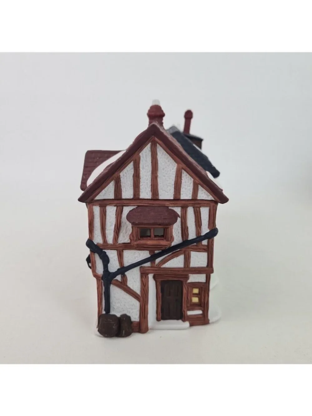 Department 56 